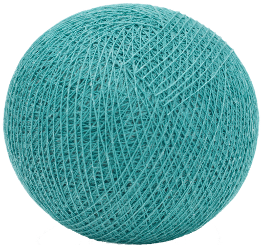 ['0011] Turquoise nr11