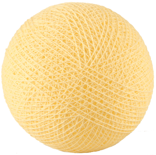 ['0063] Vanilla nr62