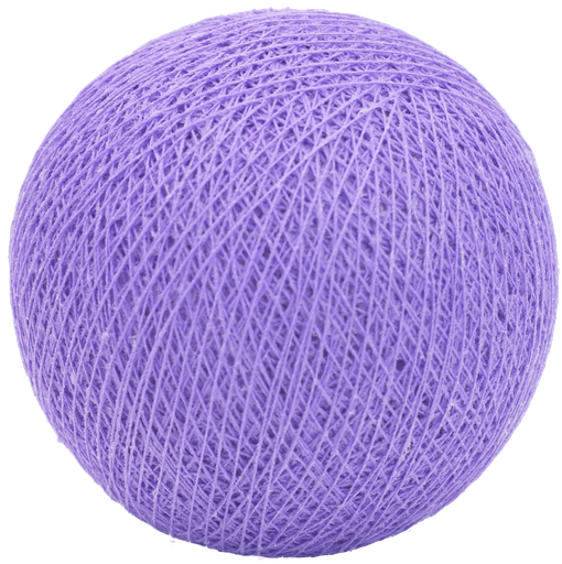 ['0036]  Violet nr36