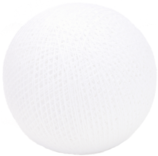 ['0001] White nr1