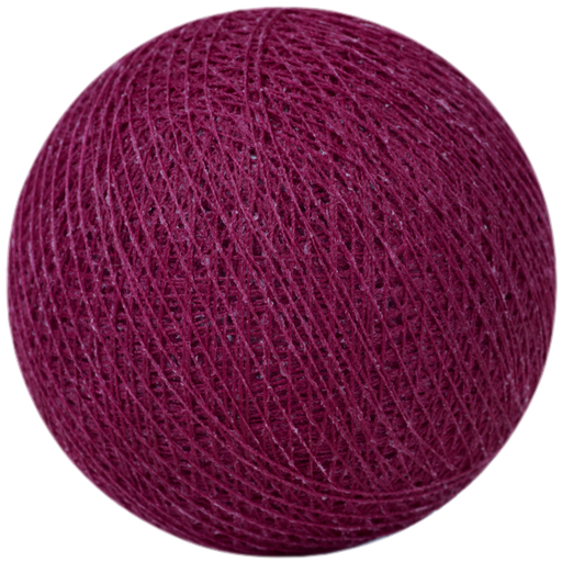 ['0043] Wine Red nr43