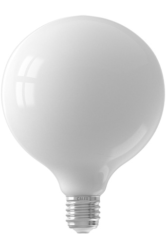 [1101003400] Lamp LED voor Big Ball X-large & XX-large