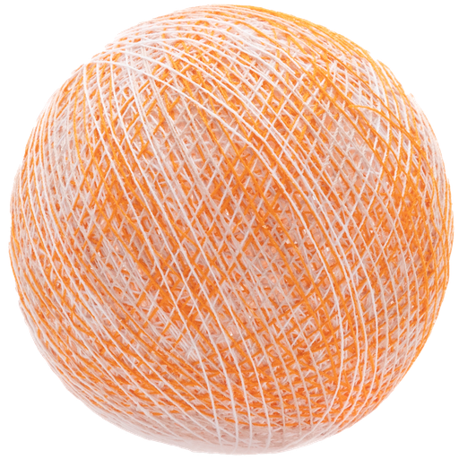 [MCORANGE] Mixed Colors oranje