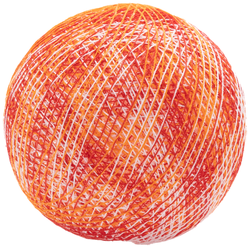 [MCRED] Mixed Colors rouge